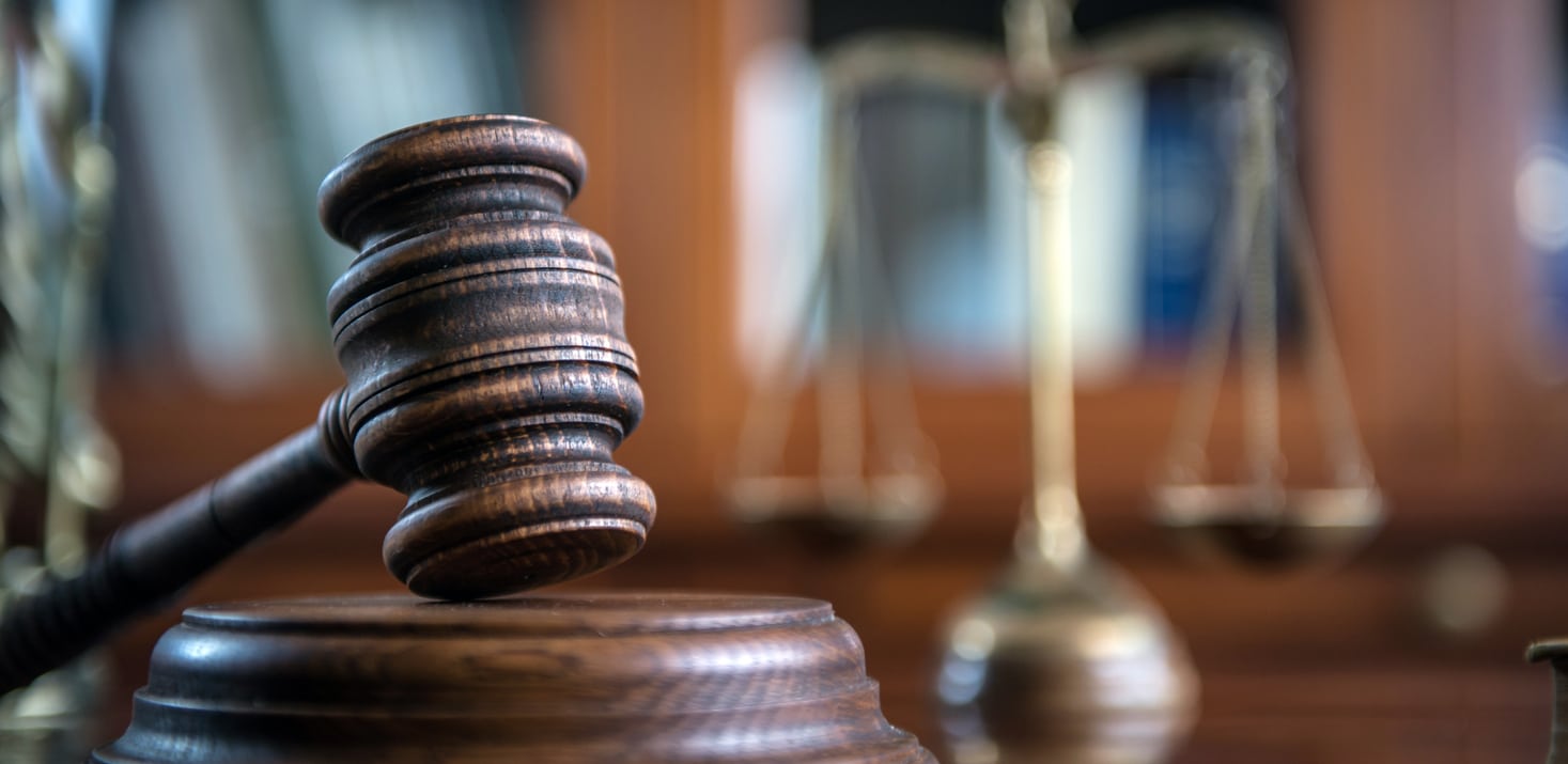 Real Estate Ownership Disputes Require Knowledge of Available Remedies