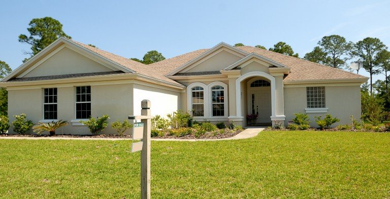 What is The Purpose of the Homestead?