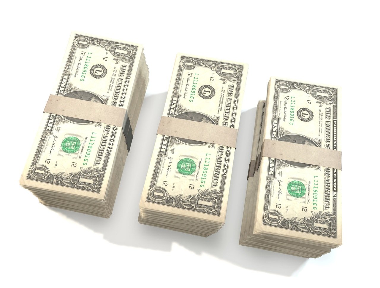 Compensation for Business Owners in Eminent Domain