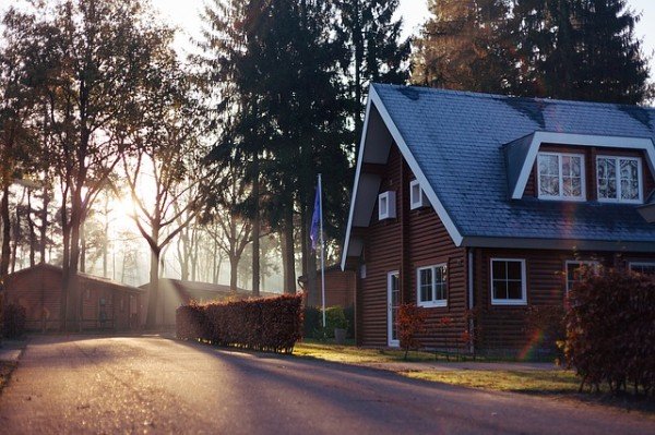 Element for Adverse Possession/Prescriptive Easements