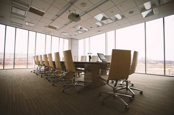 Mediating Real Estate Disputes – 5 Tips