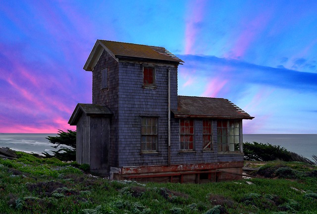 Monitoring Your Property for Adverse Possession