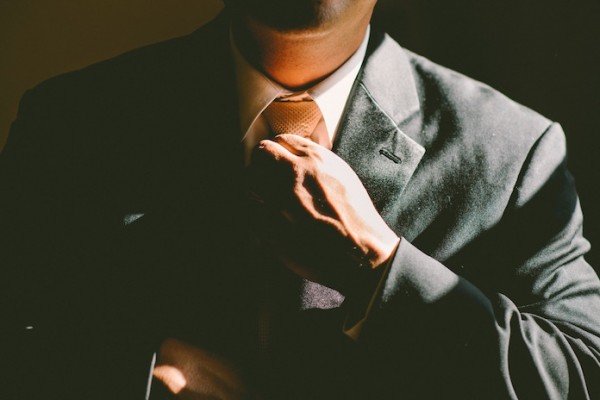 Real Estate Expert Witness Los Angeles