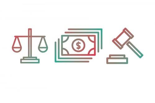 Attorneys Fees in Partition Cases – Argues Appeal