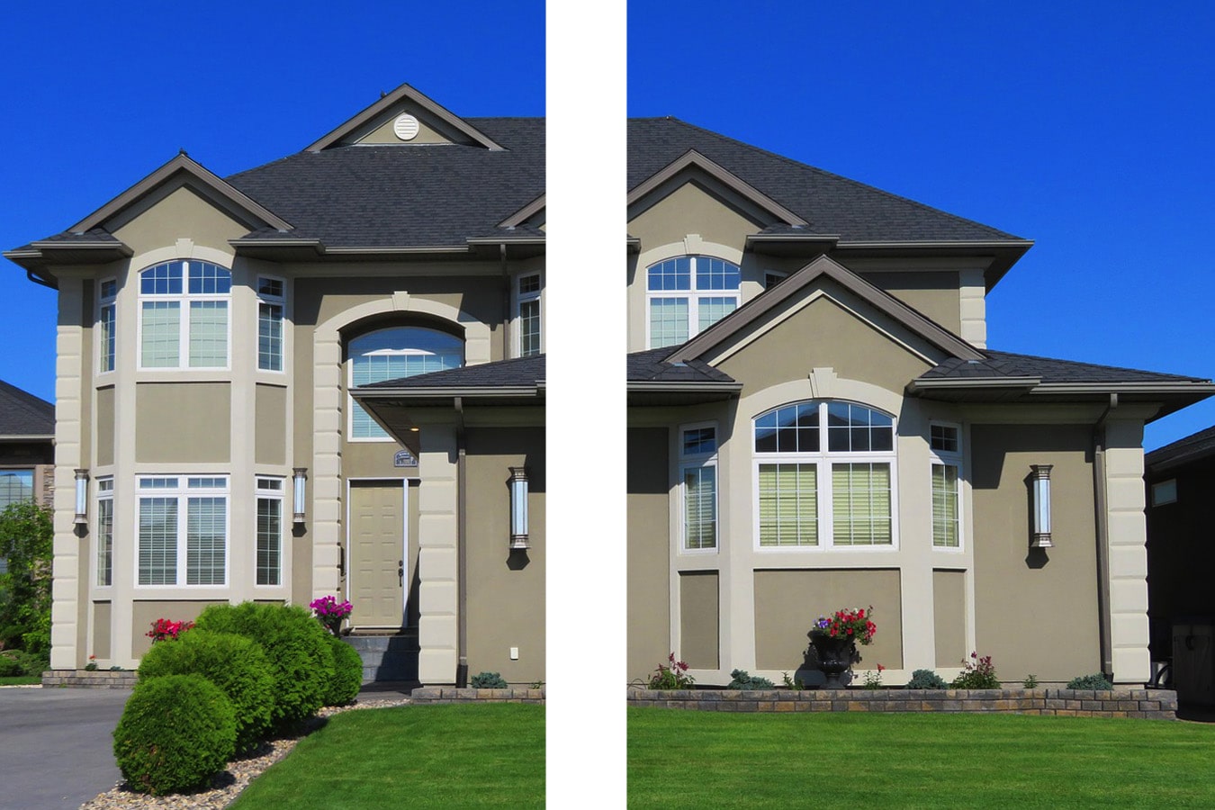 Post-Probate Partition for Inherited Property