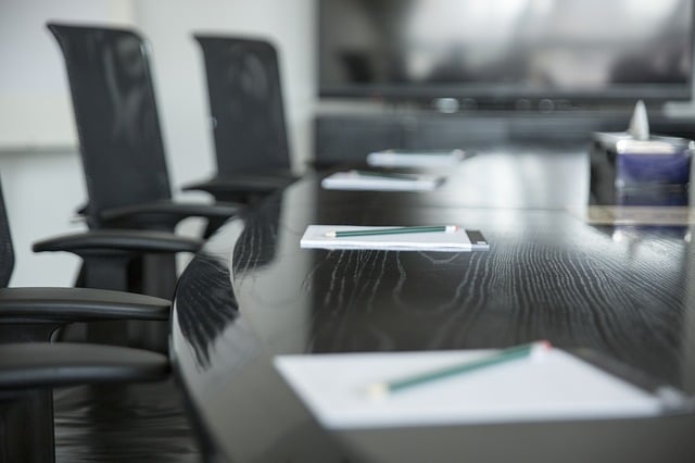 5 Tips for Mediating Real Estate Disputes