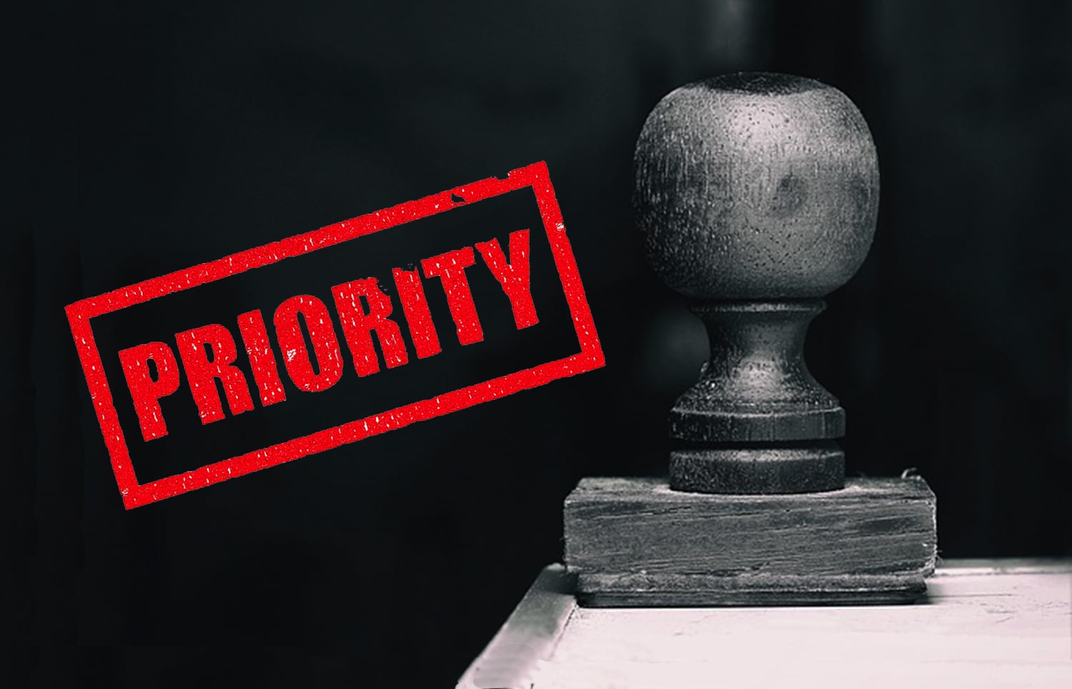 Lien Priority in California – Priority of Liens on Real Property