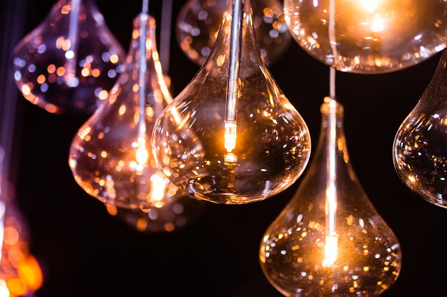 What is a “base year” in Commercial Leases?