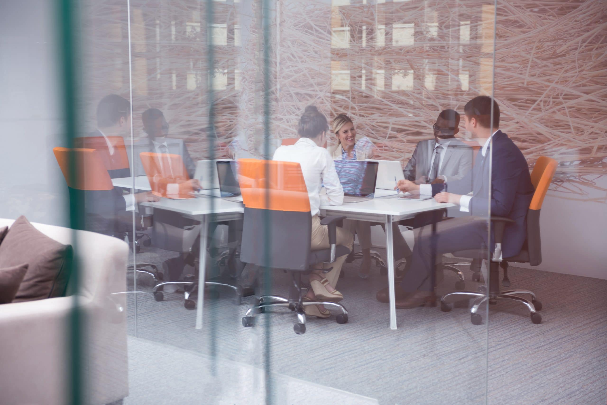 Dispute Resolution: How to Decide Between Mediation, Arbitration, and Litigation