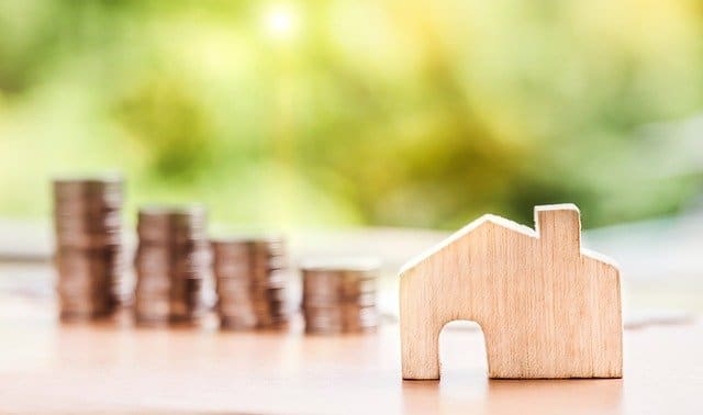 Rising Real Estate Prices = More Partitions in Los Angeles