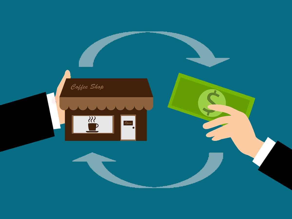 Just Compensation Principles – Eminent Domain Proceedings