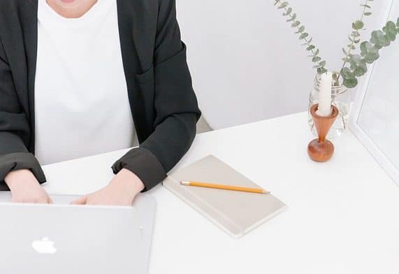 Is Your 3-Day Notice to Pay Rent or Quit Valid?