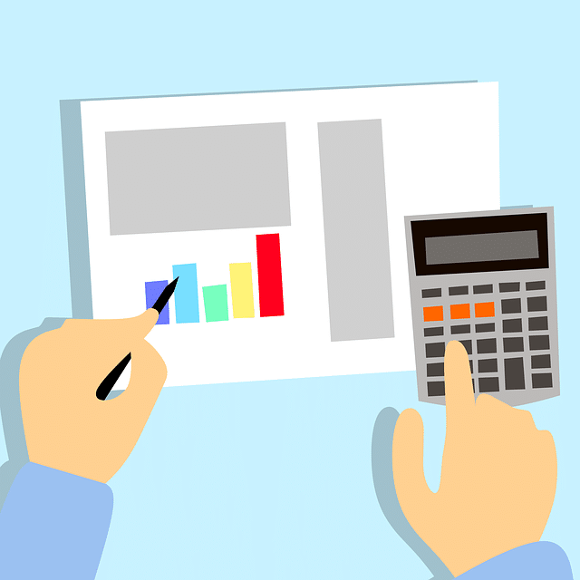 What Are the Different Types of Real Estate Property Taxes?