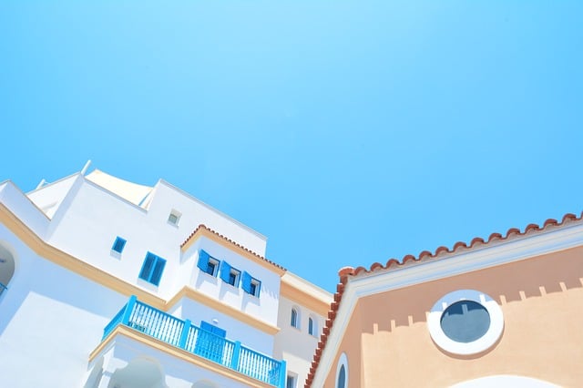 Can One Owner Lease Out/Sell A Jointly Owned Real Property?