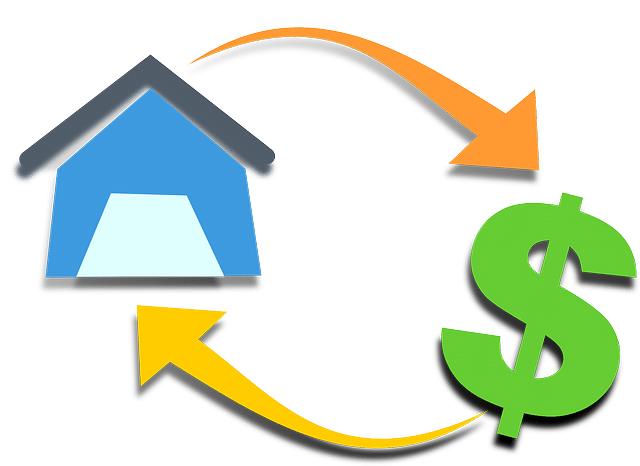 What Are The Pros and Cons of a Reverse Mortgage?