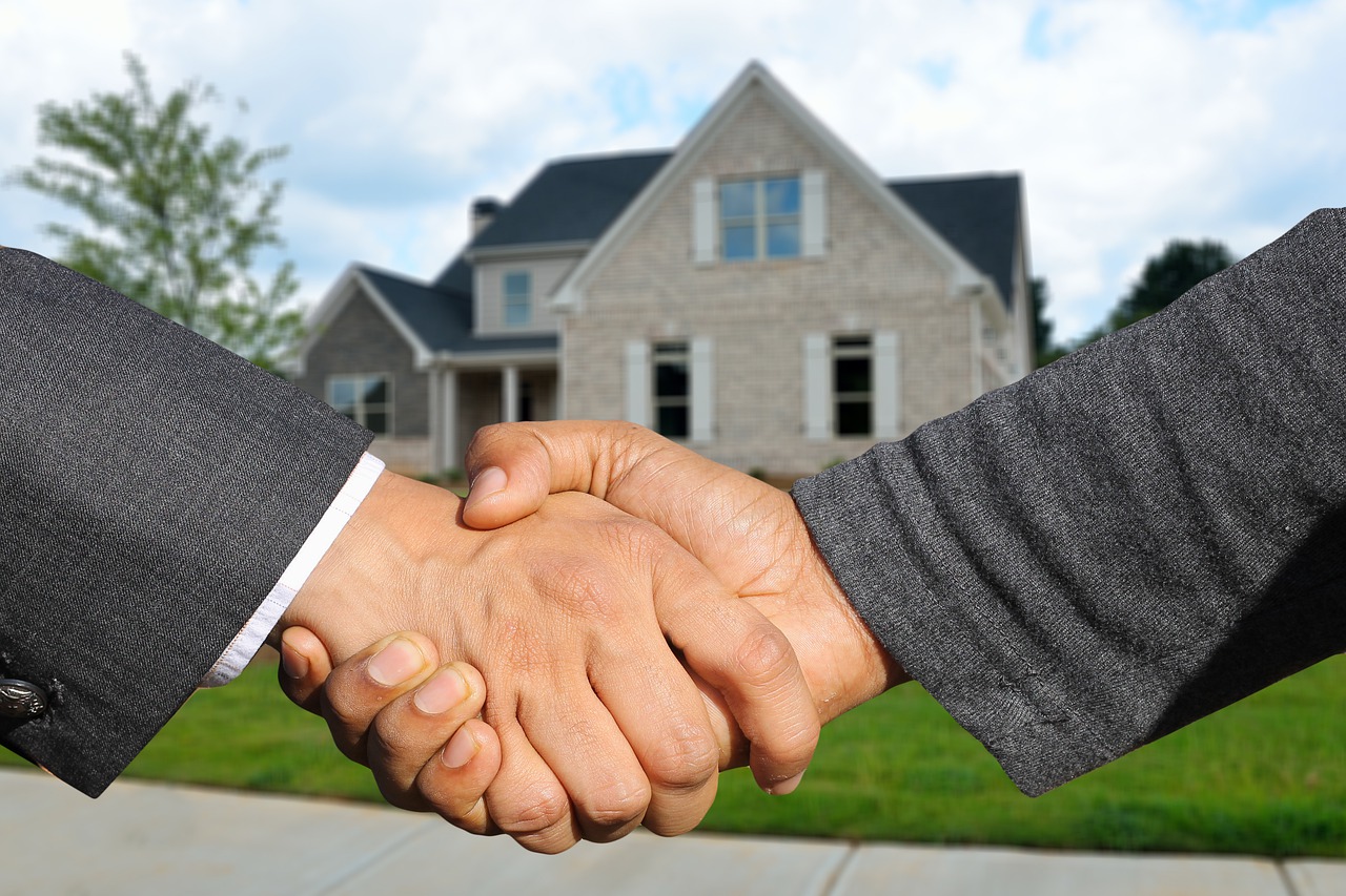 What is An Escrow Agent in Real Estate?