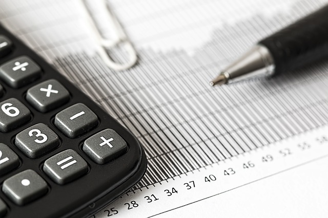 Adverse Possession Requirement: Property Taxes