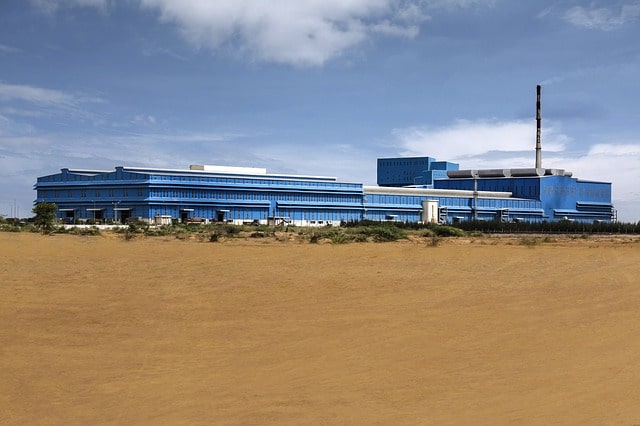 Golem v. Fahey: Can a Commercial Tenant Rescind its Lease?
