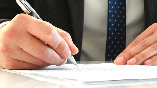 Rent Obligations After Exercising Purchase Options in Commercial Leases