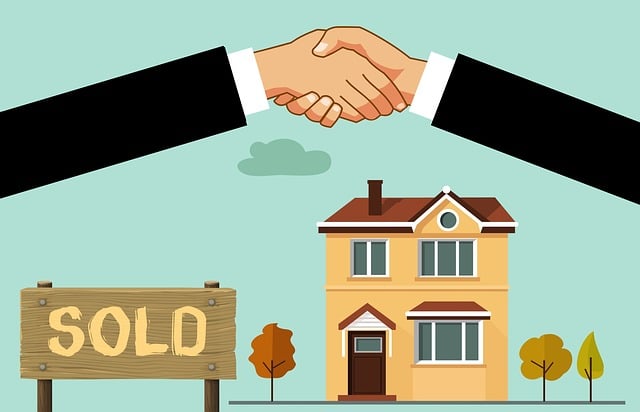 Purchase Options & Fixed-Term Leases