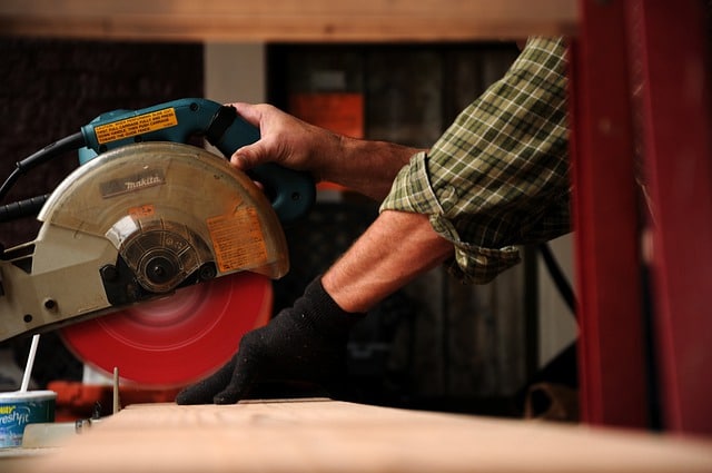 Litigation Guarantee in a Mechanic’s Lien Foreclosure
