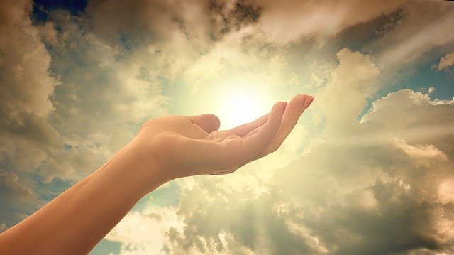 Does the Force Majeure (Act of God) Provision Excuse my Rent Payment During Coronavirus?
