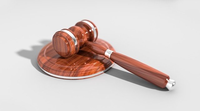 Quiet Title Considerations To Know When Filing A Quite Title Action