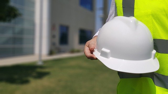 Why It Is Important to Hire Licensed Contractors in California