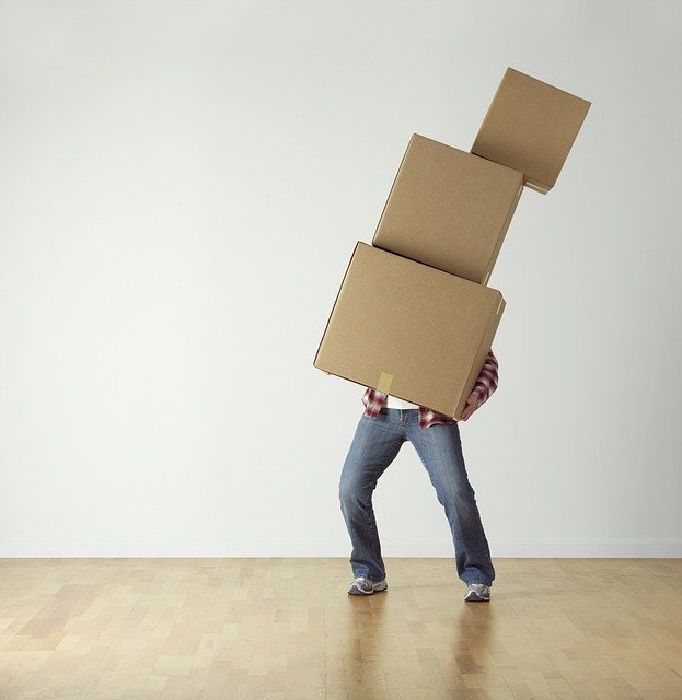 Can Landlords Evict Tenants Before Coronavirus 2022?
