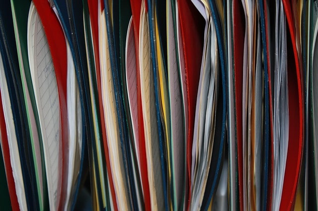 Can Your Landlord Require You to Provide Additional Information for Coronavirus Rent Deferment?