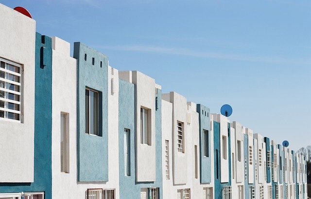What are your Rights as a Landlord During Coronavirus?