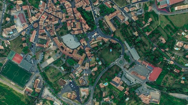 Three Exceptions to Local Zoning Ordinances
