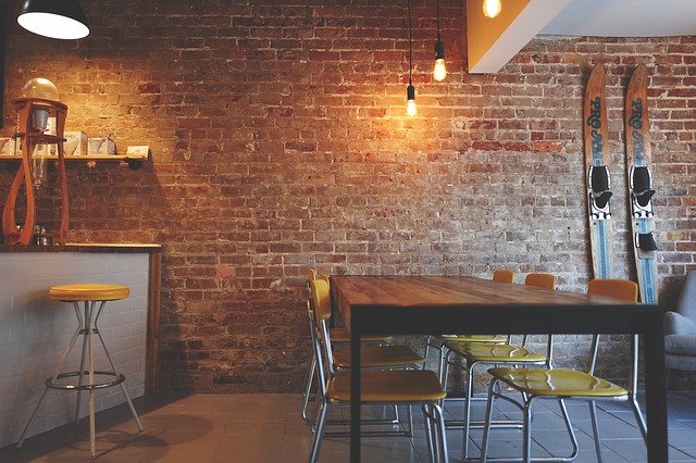 Competing Business – Orozco v. WPV San Jose, LLC