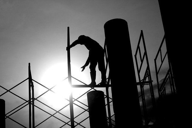 Construction by an Owner-Builder