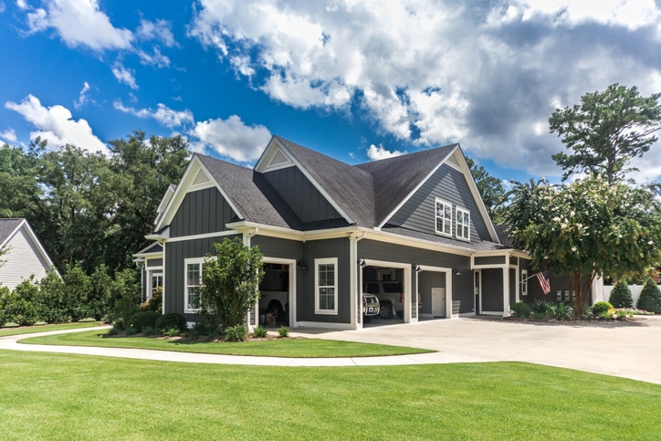 Home Title Fraud: The Causes and Consequences