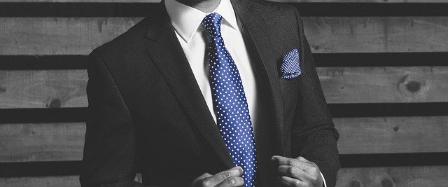 What are Personal Representatives In Probate?