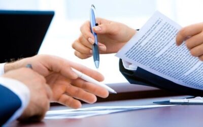 What Is a Heggstad Petition in California Probate – When & How to Use