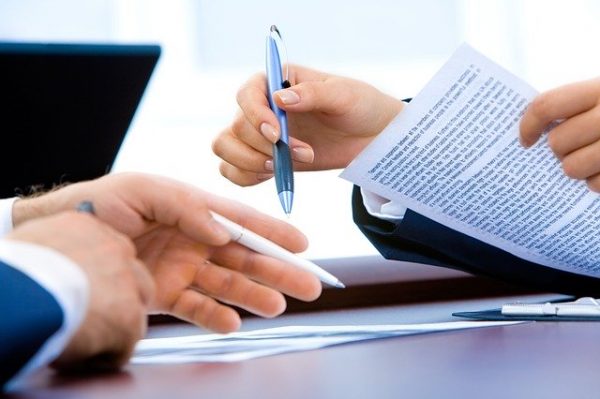 What Is a Heggstad Petition in California Probate – When & How to Use