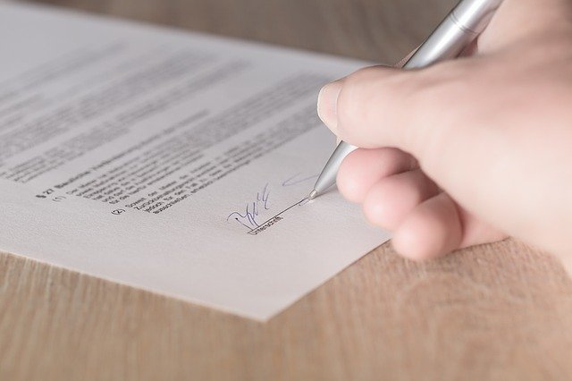 Does My Lease Arbitration Clause Require Me to Arbitrate My Real Estate Dispute?