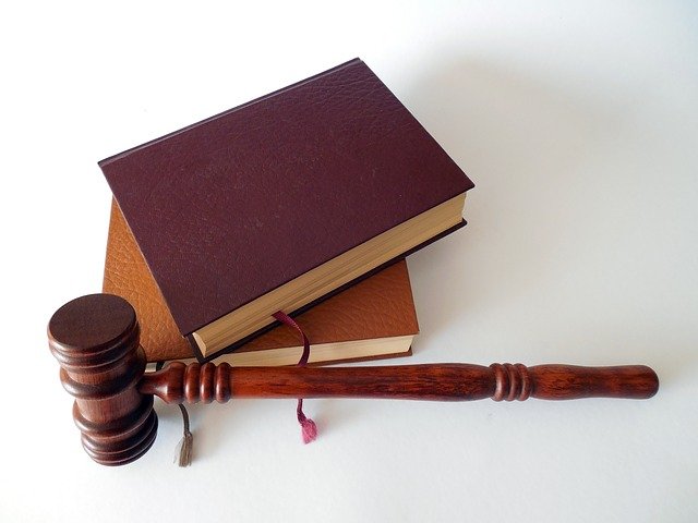 How Long Does It Take to File a Complaint?