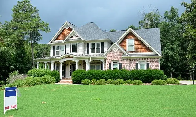 How to Legally Evict a Tenant from Property in California – Process