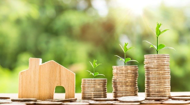 Increase of the California Homestead Exemption