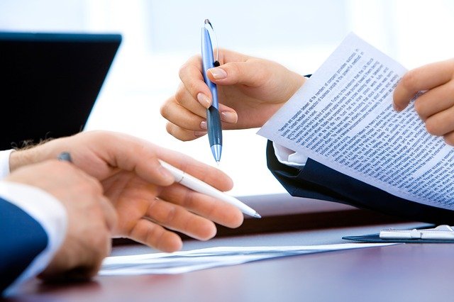 What are Lease Subordination, Non-disturbance, and Attornment Clauses?