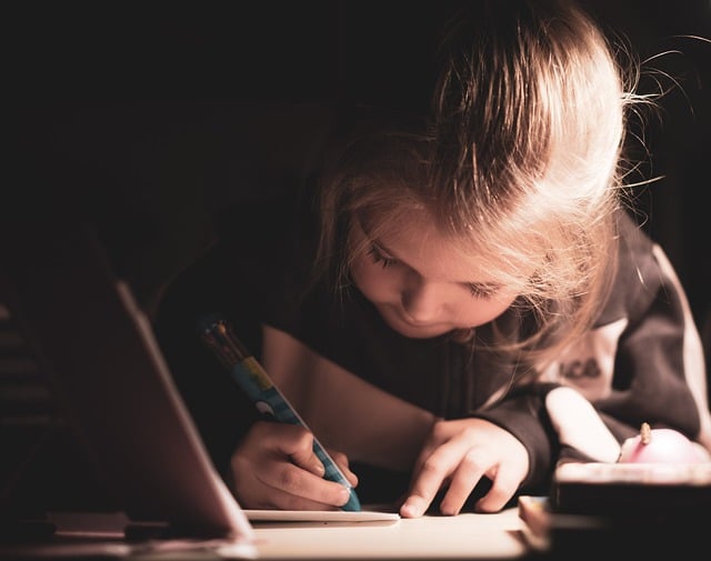 Can a Minor Enter Into a Contract Answer With Decided Case Law