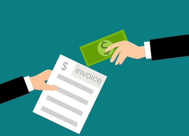 If a Future Interest Holder Pays Off Lien, Can they Get Reimbursed?