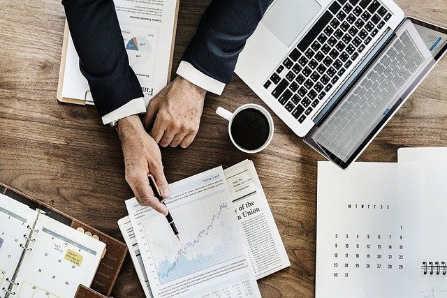 What is Mortgage Amortization?