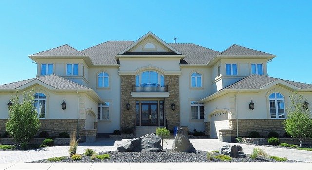 Are You Liable for Property Taxes on Property You Don’t Own?