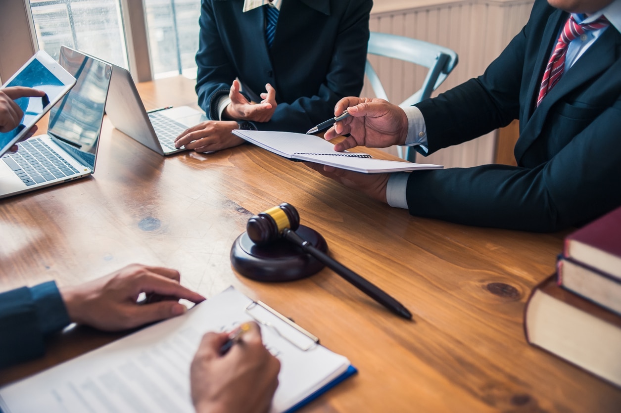Forfeiture of Right to Disqualify an Arbitrator
