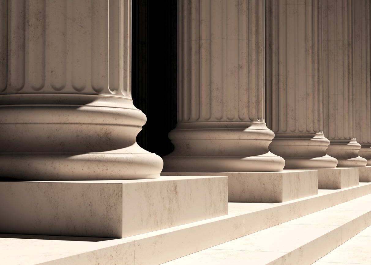 California Supreme Court Says Regulatory Taking Ripe