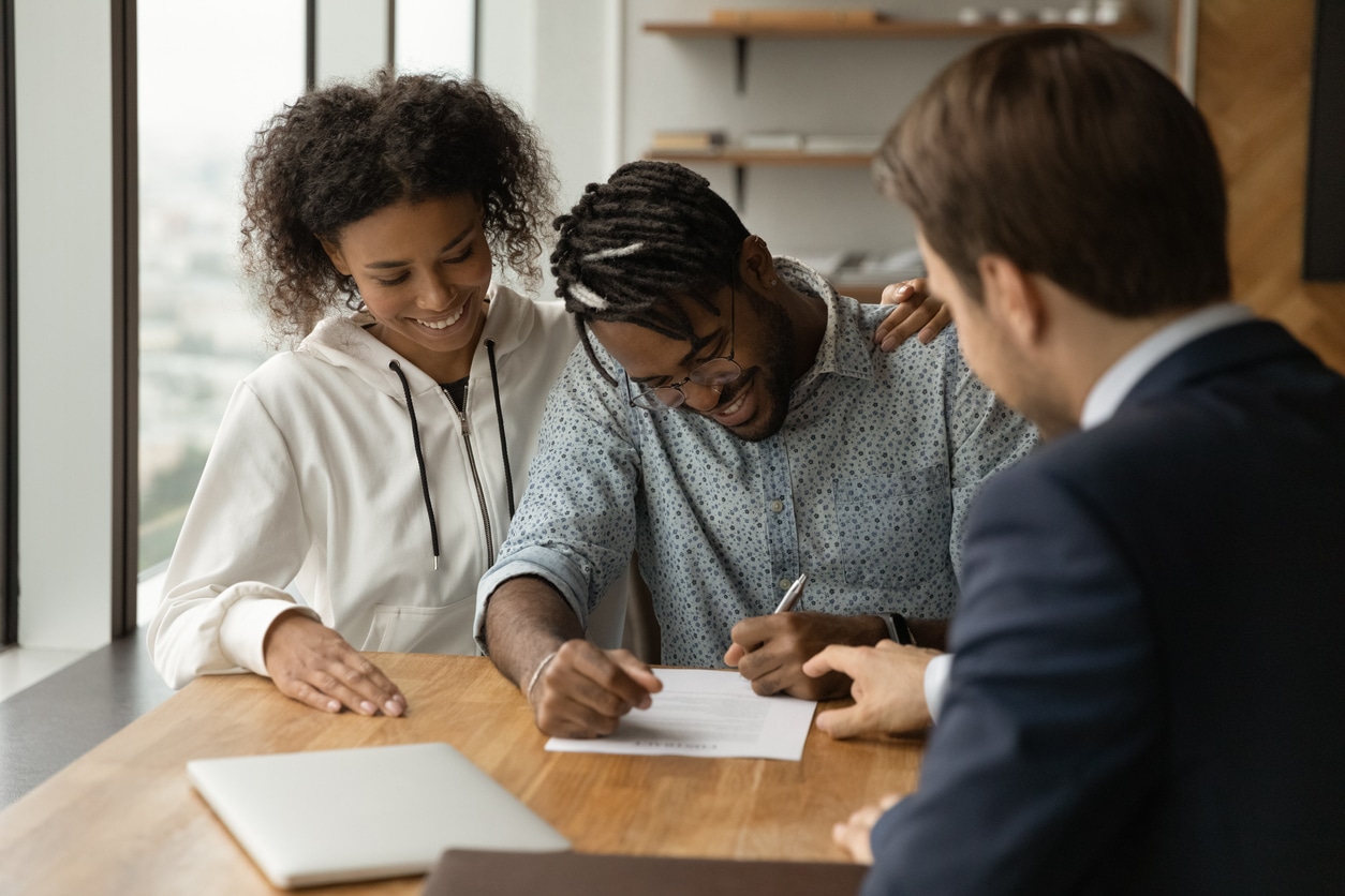 If I Sell Property “As Is”, Do I Still Have to Make Disclosures?